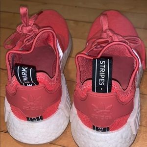 Adidas NMD